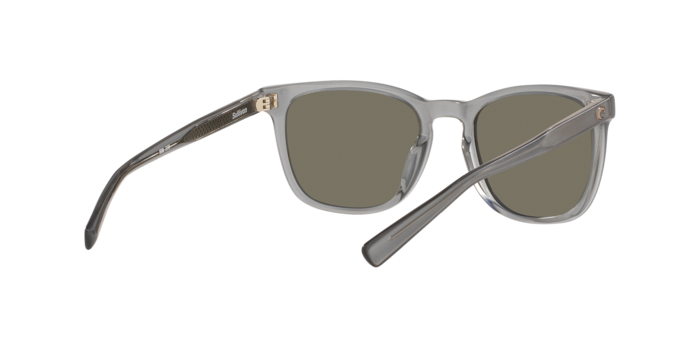 Costa 6S2002 200201 Sullivan 